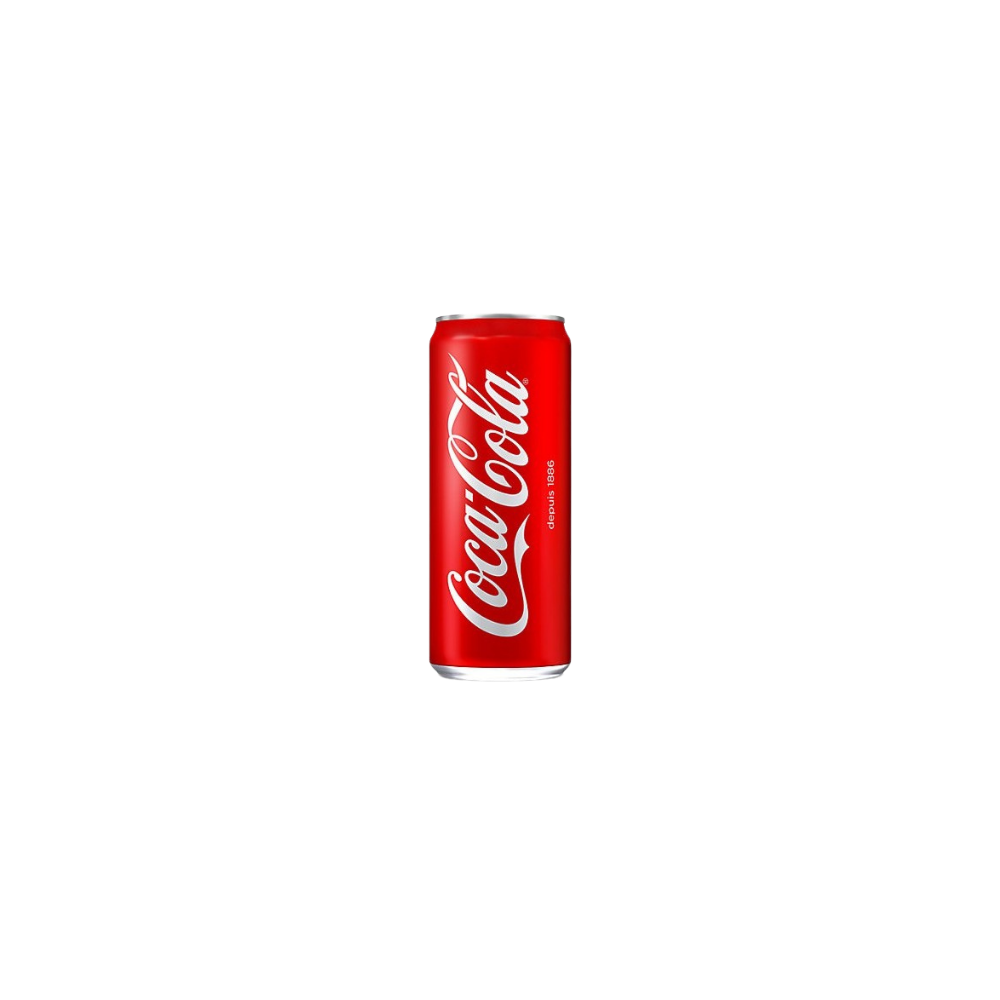 cocéa