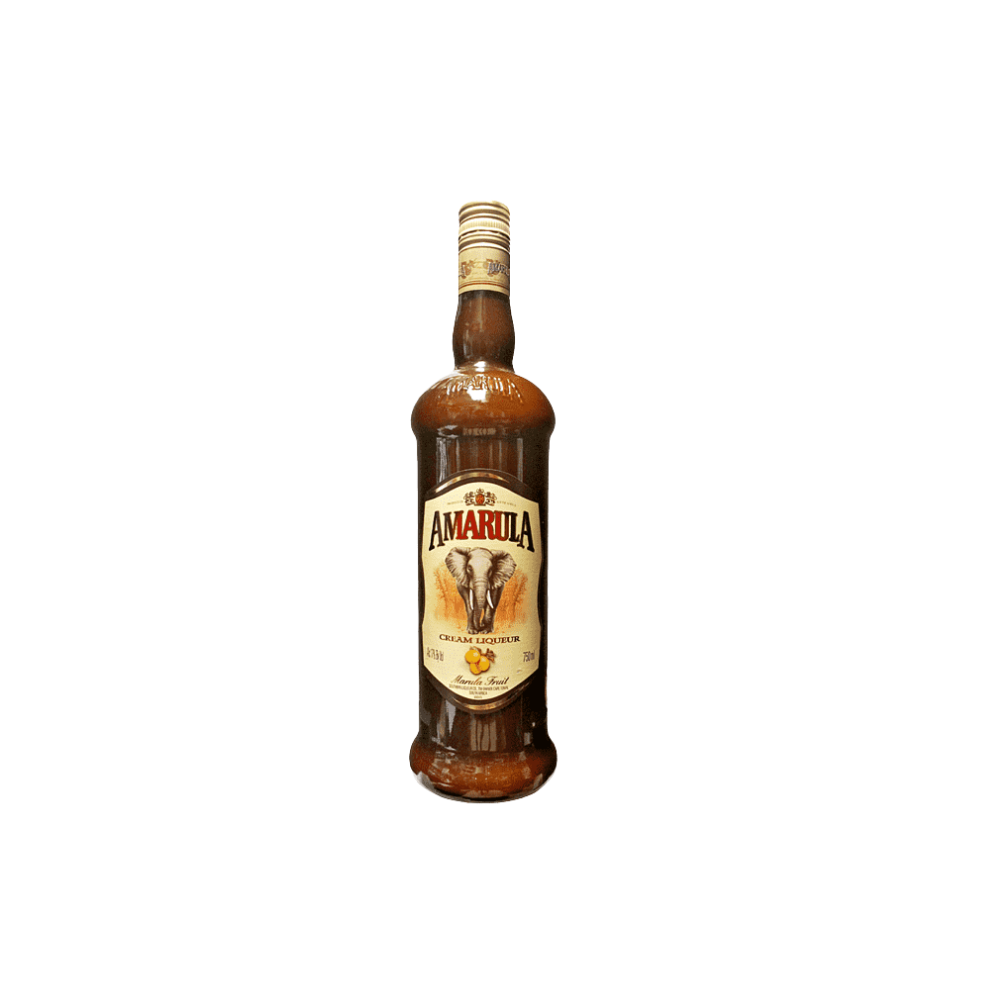 amarula