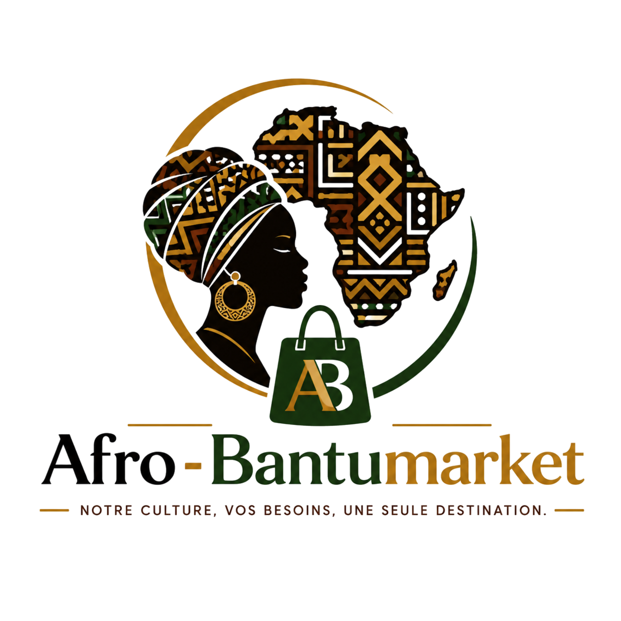 cropped-logobantumarket.png